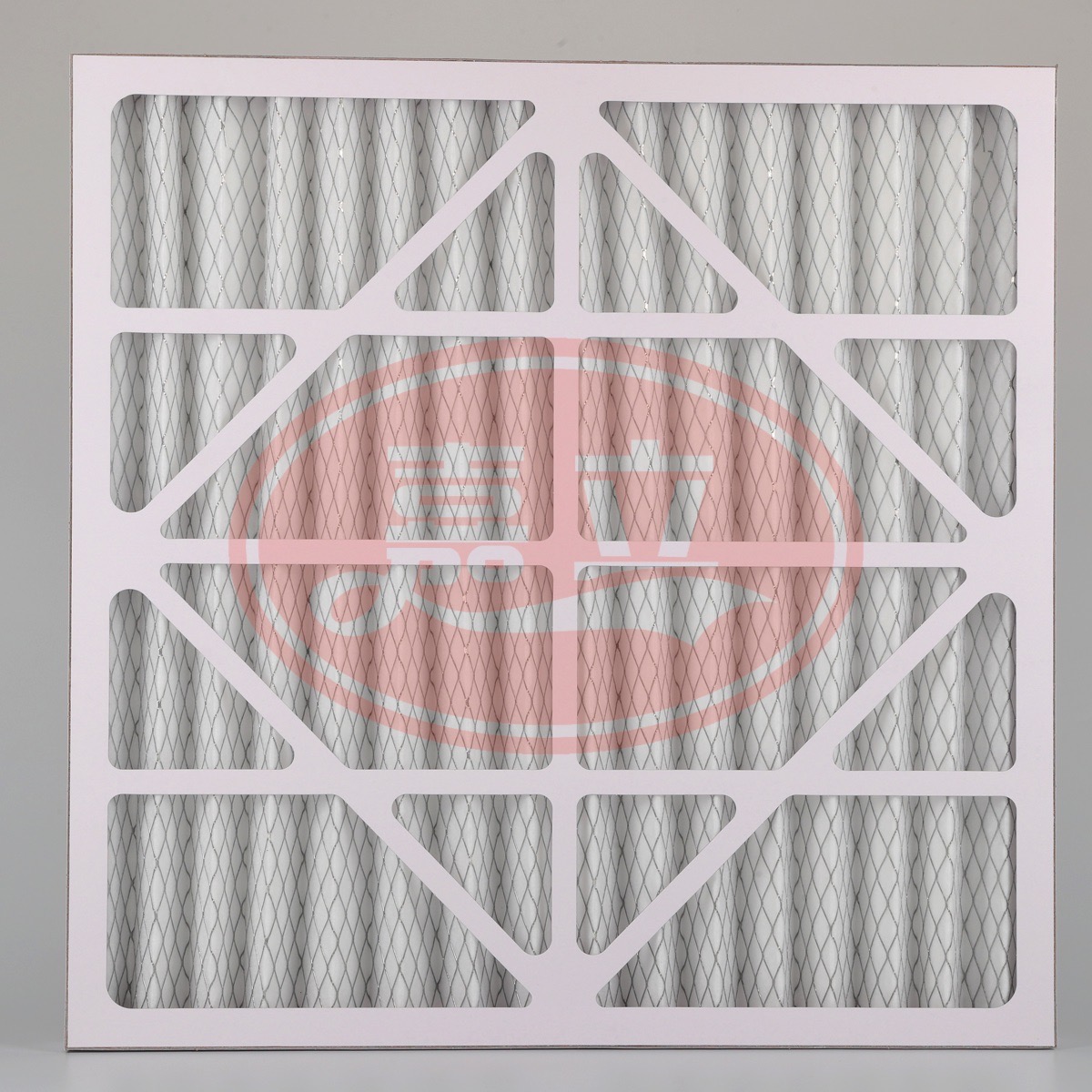 临淄纸框过滤器